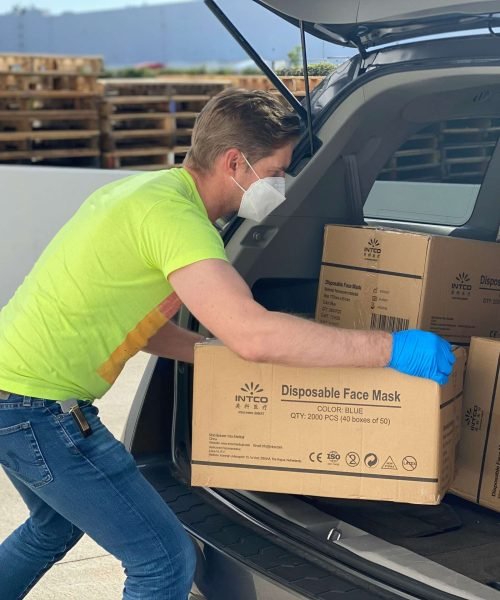 alexander-simonsen-44al1GlFVxo-unsplash