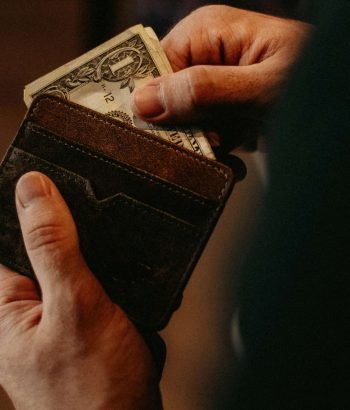 allef-vinicius-fJTqyZMOh18-unsplash