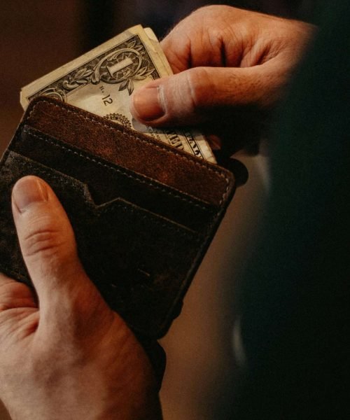 allef-vinicius-fJTqyZMOh18-unsplash