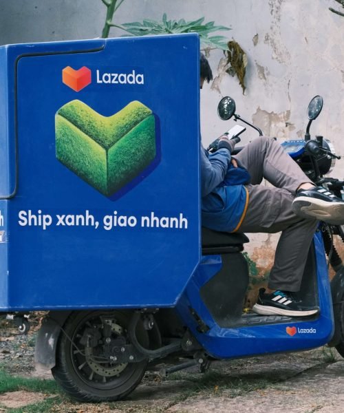 duc-van-6SJu-Rs9USo-unsplash