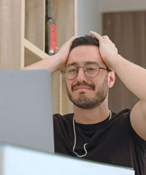 francisco-de-legarreta-c-hHg9MC-G8_Y-unsplash