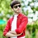 man, fashion, portrait, pakistani, sunglasses, jacket, pose, outdoors