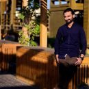 boy, pakistani, portrait, model, pakistani model, young, fashion, male, person, model shoot