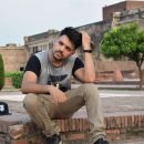 stylish boy, fashion, handsome, man, guy, boy, male, model, modern, stylish, young, adult, posing, person, face, people, style, men, sexy men, hot boys, a pakistani boy, pakistani people, cool boys, attractive boys