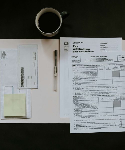 kelly-sikkema-8DEDp6S93Po-unsplash