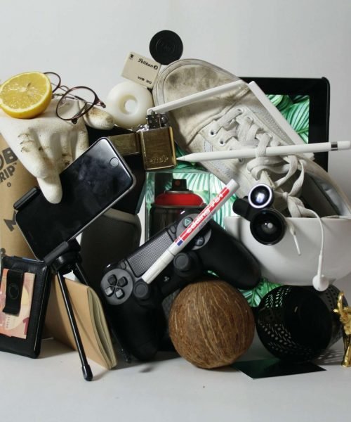 luca-laurence-vhQ4BTH6mj4-unsplash