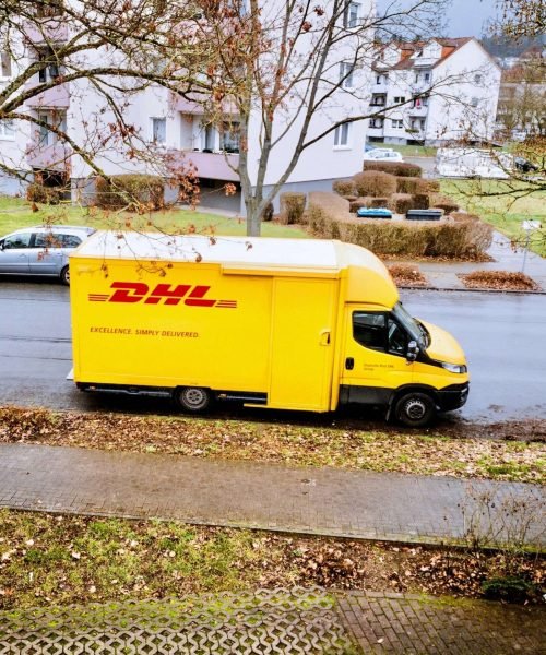 maxim-XBhMQh_y8DI-unsplash