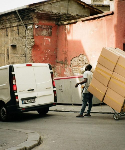 richard-stachmann-GgmZ23grWNY-unsplash