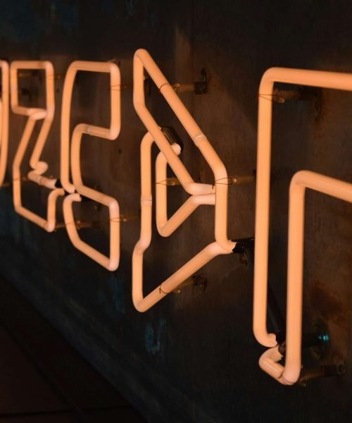 samantha-peralta-uOG3kEb8FqU-unsplash