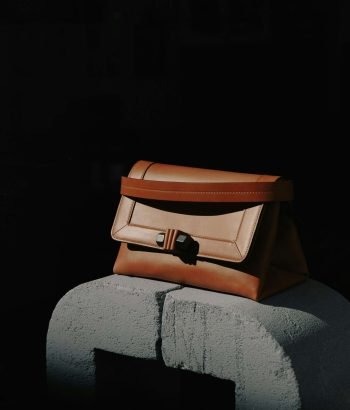 samuel-oakes-bufXTLFipfY-unsplash