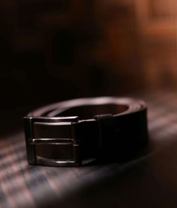 vetrivel-viswanathar-ohcZPgCEBqk-unsplash